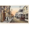 Rare collectable postcards of MOZAMBIQUE. Vintage Postcards of MOZAMBIQUE