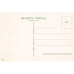 Rare collectable postcards of MOZAMBIQUE. Vintage Postcards of MOZAMBIQUE