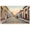 Rare collectable postcards of MOZAMBIQUE. Vintage Postcards of MOZAMBIQUE