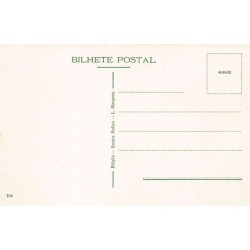 Rare collectable postcards of MOZAMBIQUE. Vintage Postcards of MOZAMBIQUE