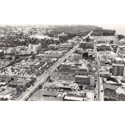 Rare collectable postcards of MOZAMBIQUE. Vintage Postcards of MOZAMBIQUE