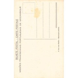 Rare collectable postcards of MOZAMBIQUE. Vintage Postcards of MOZAMBIQUE
