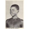 Rare collectable postcards of MOZAMBIQUE. Vintage Postcards of MOZAMBIQUE