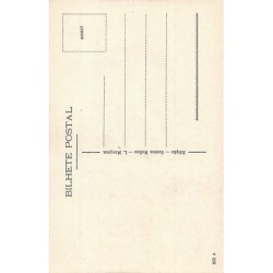 Rare collectable postcards of MOZAMBIQUE. Vintage Postcards of MOZAMBIQUE