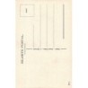 Rare collectable postcards of MOZAMBIQUE. Vintage Postcards of MOZAMBIQUE