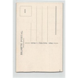 Rare collectable postcards of MOZAMBIQUE. Vintage Postcards of MOZAMBIQUE