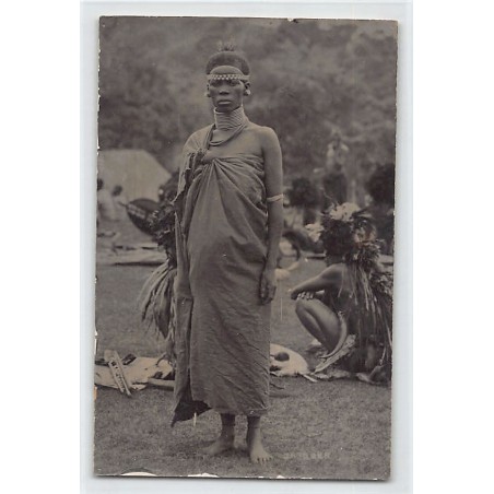 Rare collectable postcards of MOZAMBIQUE. Vintage Postcards of MOZAMBIQUE