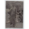 Rare collectable postcards of MOZAMBIQUE. Vintage Postcards of MOZAMBIQUE