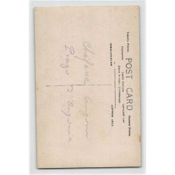 Rare collectable postcards of MOZAMBIQUE. Vintage Postcards of MOZAMBIQUE