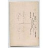 Rare collectable postcards of MOZAMBIQUE. Vintage Postcards of MOZAMBIQUE