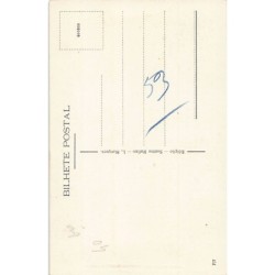 Rare collectable postcards of MOZAMBIQUE. Vintage Postcards of MOZAMBIQUE