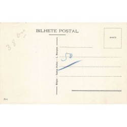 Rare collectable postcards of MOZAMBIQUE. Vintage Postcards of MOZAMBIQUE