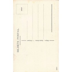 Rare collectable postcards of MOZAMBIQUE. Vintage Postcards of MOZAMBIQUE