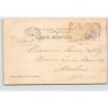 Rare collectable postcards of MOZAMBIQUE. Vintage Postcards of MOZAMBIQUE