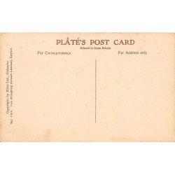 Rare collectable postcards of SRI LANKA. Vintage Postcards of SRI LANKA