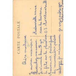 Rare collectable postcards of NIGERIA. Vintage Postcards of NIGERIA