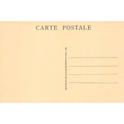 Rare collectable postcards of NIGERIA. Vintage Postcards of NIGERIA