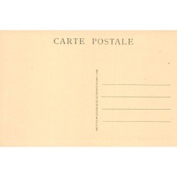 Rare collectable postcards of NIGERIA. Vintage Postcards of NIGERIA