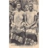 Rare collectable postcards of NIGERIA. Vintage Postcards of NIGERIA