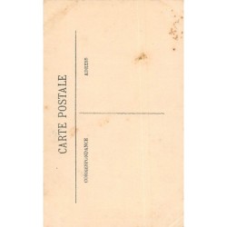 Rare collectable postcards of NIGERIA. Vintage Postcards of NIGERIA