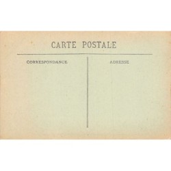 Rare collectable postcards of LA RÉUNION. Vintage Postcards of LA RÉUNION