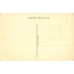 Rare collectable postcards of RWANDA. Vintage Postcards of RWANDA