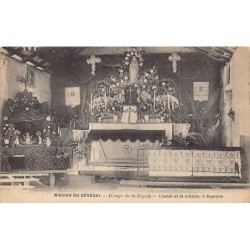 Rare collectable postcards of SENEGAL. Vintage Postcards of SENEGAL