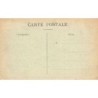 Rare collectable postcards of SENEGAL. Vintage Postcards of SENEGAL