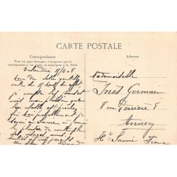 Rare collectable postcards of SENEGAL. Vintage Postcards of SENEGAL