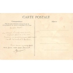 Rare collectable postcards of SENEGAL. Vintage Postcards of SENEGAL