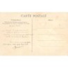 Rare collectable postcards of SENEGAL. Vintage Postcards of SENEGAL