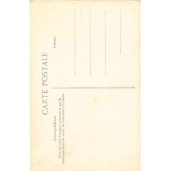 Rare collectable postcards of SENEGAL. Vintage Postcards of SENEGAL