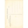 Rare collectable postcards of SENEGAL. Vintage Postcards of SENEGAL