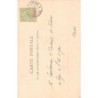 Rare collectable postcards of SENEGAL. Vintage Postcards of SENEGAL