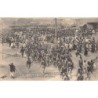 Rare collectable postcards of SENEGAL. Vintage Postcards of SENEGAL