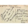 Rare collectable postcards of SENEGAL. Vintage Postcards of SENEGAL
