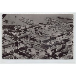 Rare collectable postcards of SENEGAL. Vintage Postcards of SENEGAL