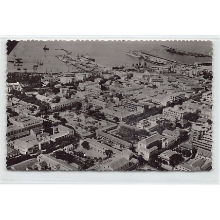 Rare collectable postcards of SENEGAL. Vintage Postcards of SENEGAL