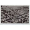 Rare collectable postcards of SENEGAL. Vintage Postcards of SENEGAL