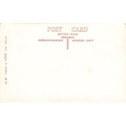 Rare collectable postcards of SRI LANKA. Vintage Postcards of SRI LANKA