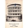 Rare collectable postcards of SENEGAL. Vintage Postcards of SENEGAL