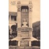 Rare collectable postcards of SENEGAL. Vintage Postcards of SENEGAL