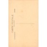 Rare collectable postcards of SENEGAL. Vintage Postcards of SENEGAL