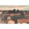 Rare collectable postcards of SENEGAL. Vintage Postcards of SENEGAL