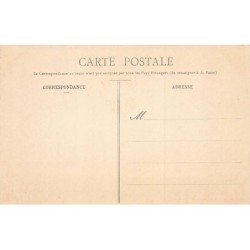 Rare collectable postcards of SENEGAL. Vintage Postcards of SENEGAL