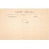 Rare collectable postcards of SENEGAL. Vintage Postcards of SENEGAL