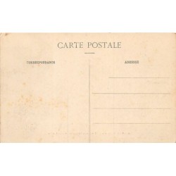 Rare collectable postcards of SENEGAL. Vintage Postcards of SENEGAL