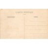 Rare collectable postcards of SENEGAL. Vintage Postcards of SENEGAL