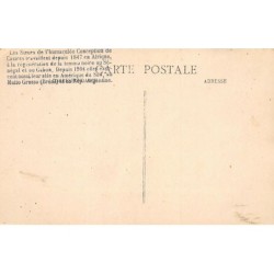 Rare collectable postcards of SENEGAL. Vintage Postcards of SENEGAL