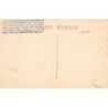 Rare collectable postcards of SENEGAL. Vintage Postcards of SENEGAL